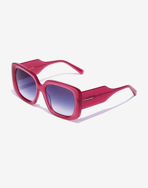 Wrap Around Sunglasses - Buy Wrap Around Sunglasses Online at Best Prices  in India | Flipkart.com