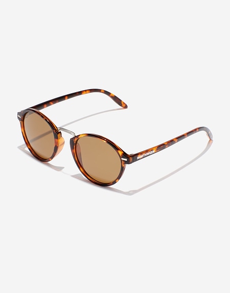 Hawkers VESCA TORTOISE - AMBAR POLARIZED w375