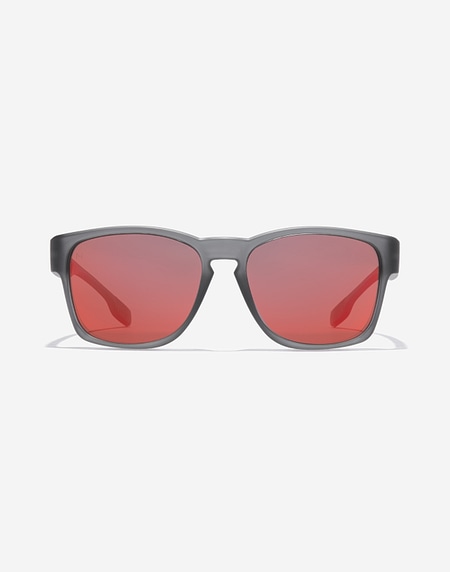 Hawkers CORE RAW - POLARIZED GREY RUBY w375