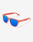 Hawkers REGULAR MATTE CORAL - BLUE POLARIZED h150