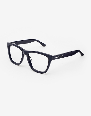 Hawkers Diamond Navy One w375