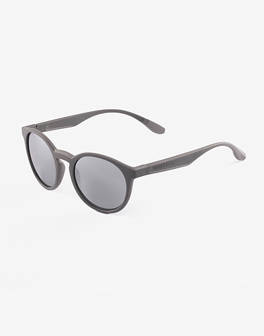 Hawkers DOUBLE GREY RUBBER - CHROME BEL AIR S w375