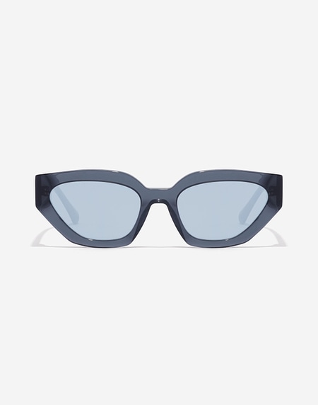 Nos Lunettes de Soleil Hawkers OLWEN - GREY