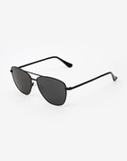 Hawkers LAX - POLARIZED BLACK DARK h150