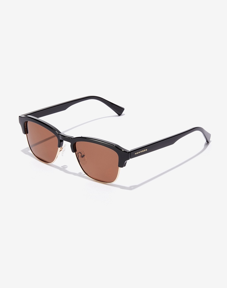 Hawkers NEW CLASSIC - POLARIZED BROWN w640