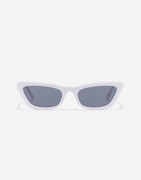 Gafas de sol Hawkers USIL - WHITE