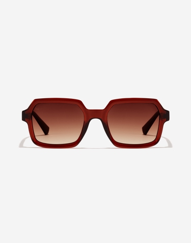 Hawkers MINIMAL MAX - BROWN TERRACOTA w375