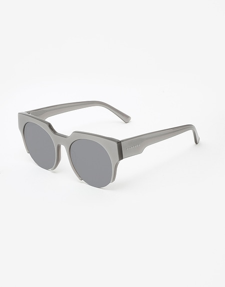 Hawkers SHINY GREY SILVER HF1 w375