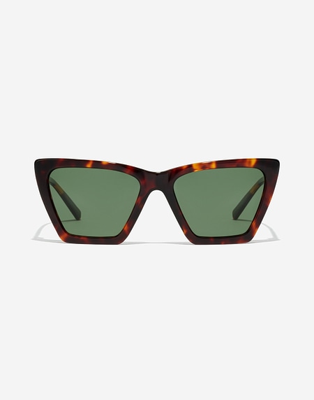 Sunglasses Hawkers FLUSH - POLARIZED CAREY ALLIGATOR