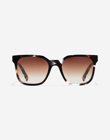 Lentes de sol Hawkers TRIBE - TIGER STONE GRADIENT WOLF