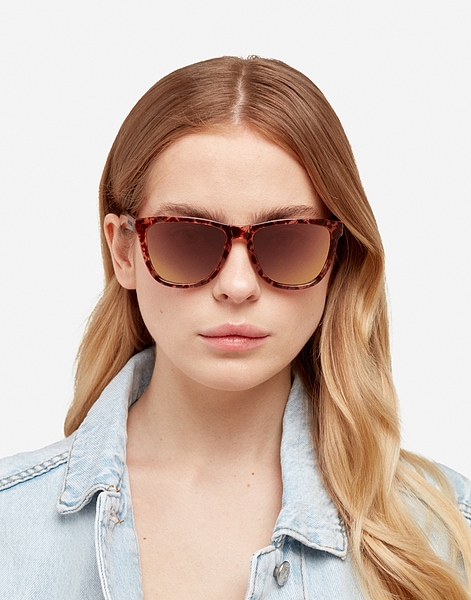 Ray ban best sale erika carey