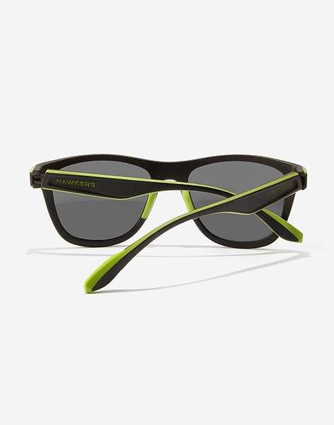 Hawkers sale vr46 sunglasses