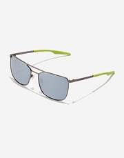 Hawkers SENSE - POLARIZED GUN METAL CHROME w150