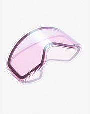 Hawkers SMALL LENS PINK w150