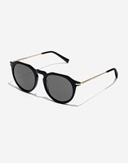 Hawkers WARWICK CROSSWALK - POLARIZED BLACK w150