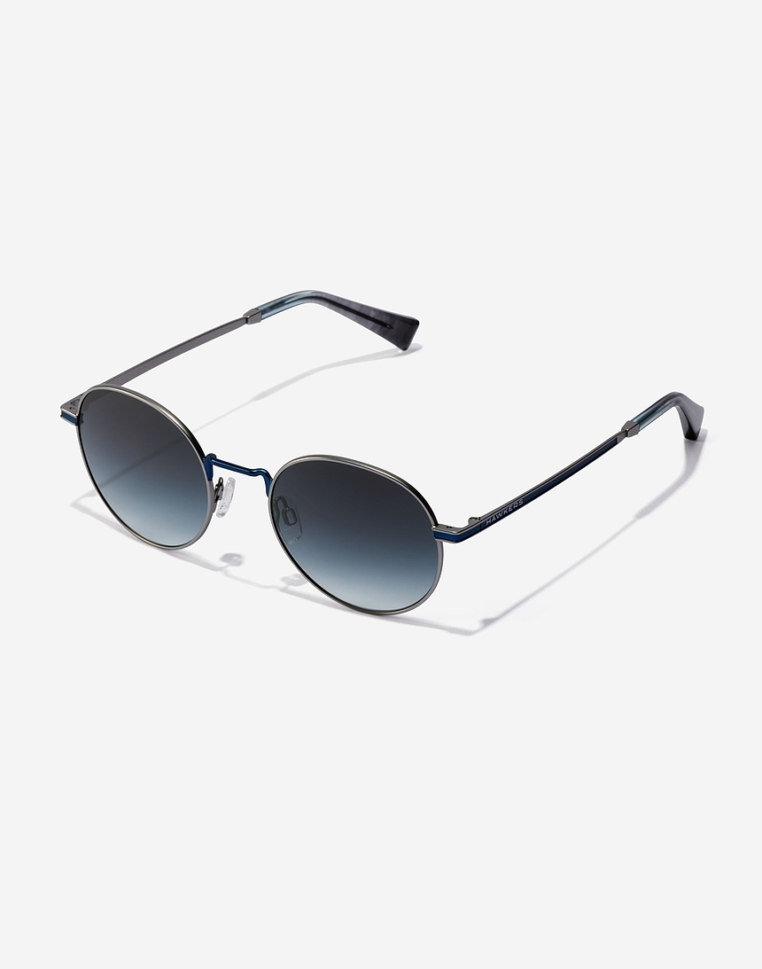 Hawkers One - Sunglasses Womens and Mens - Trendy Australia | Ubuy