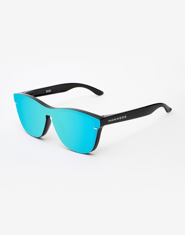 Precio gafas hawkers on sale