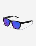 Hawkers ONE RAW CARBON FIBER - POLARIZED SKY h150