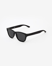 Hawkers CARBON BLACK - DARK ONE KIDS w150