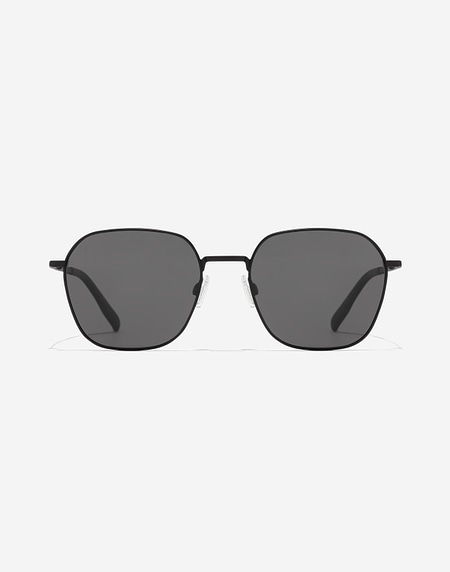 Hawkers RISE - POLARIZED BLACK DARK w375