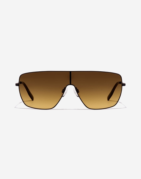 Gafas de sol Hawkers ECLIPSA - BLACK TOBACCO